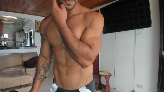 jhonnyxxfitnexx 02-03-2024