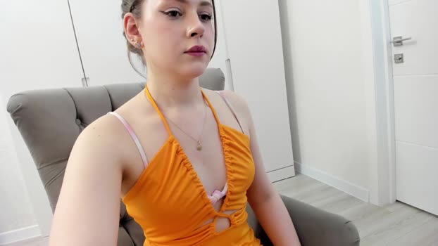 kristinevans 03-03-2024