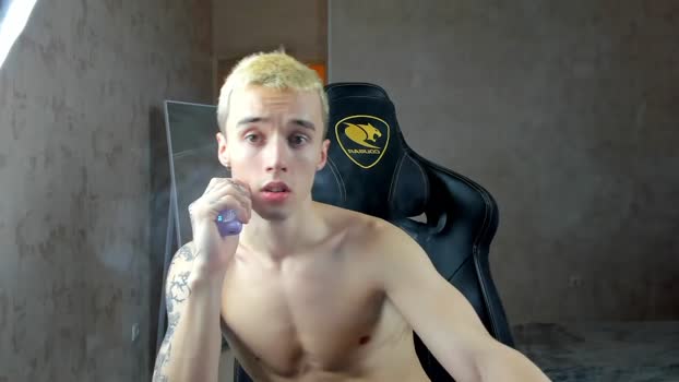 mason_warhol 02-03-2024