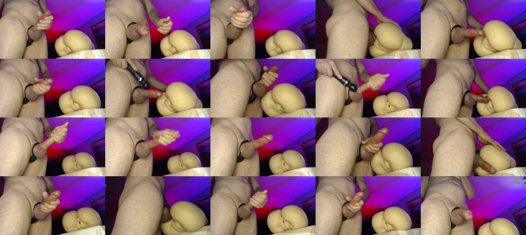 rock_harder 03-03-2024