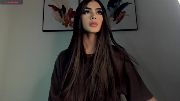 sweetest_bella 03-03-2024