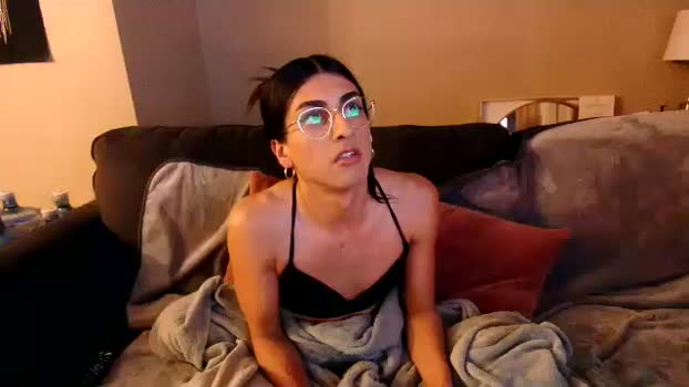 tgirltoesx 03-03-2024