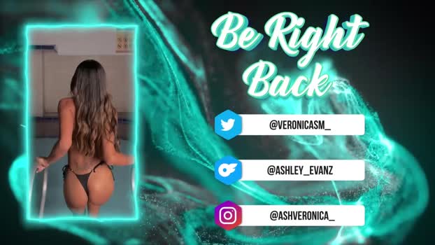 veronicadussan 03-03-2024