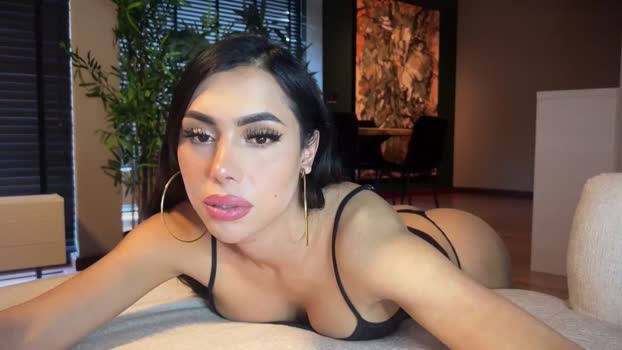 angelica_pornstar 04-03-2024