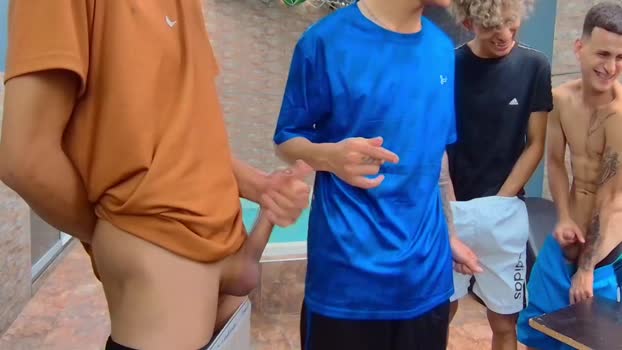 badguyss_bisex 04-03-2024