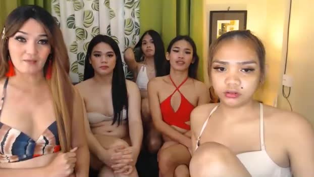bigcocksexyladyboy 04-03-2024