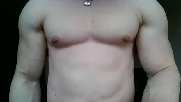 college_muscle 04-03-2024