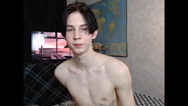 meetmikee 03-03-2024