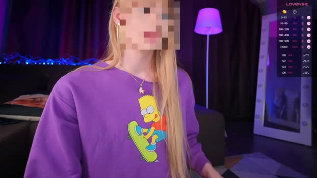northern_princess 03-03-2024