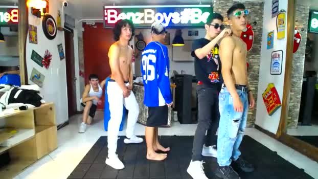 sextwinksx 03-03-2024