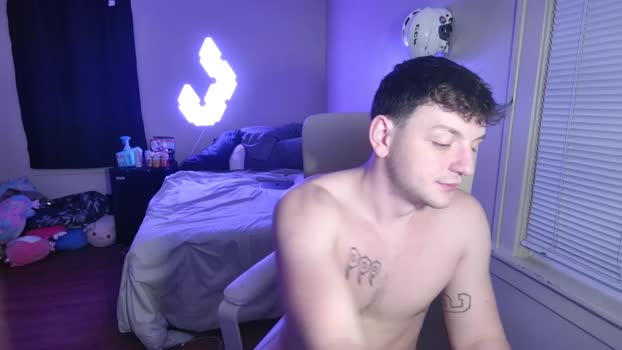 sexylax69 04-03-2024