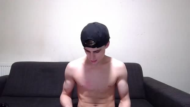 skinnyguywithbigd 03-03-2024