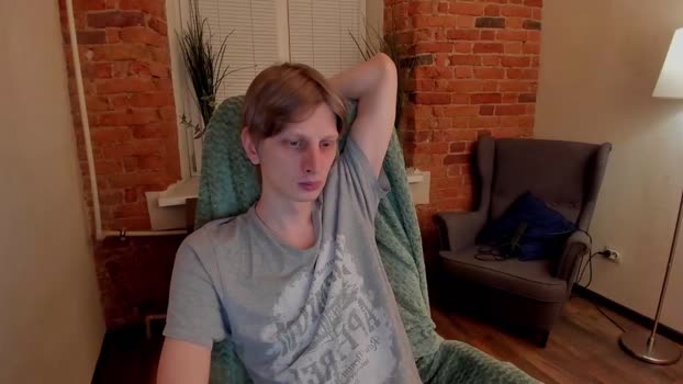 slim_andy 04-03-2024