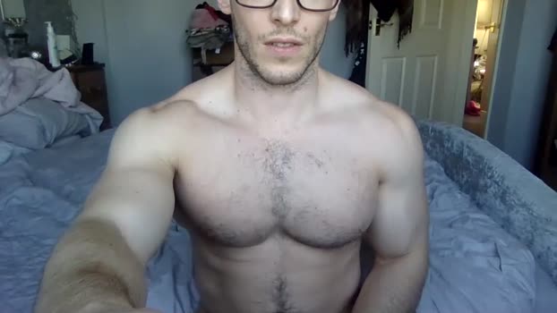 tom90ukx 04-03-2024