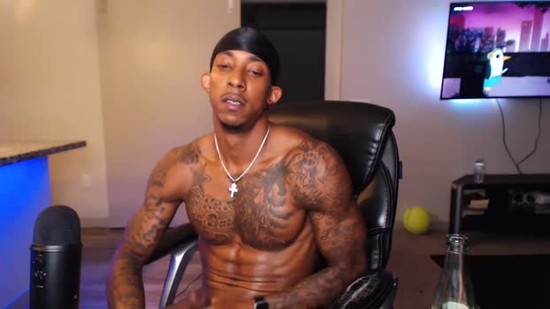 almightycnote 05-03-2024