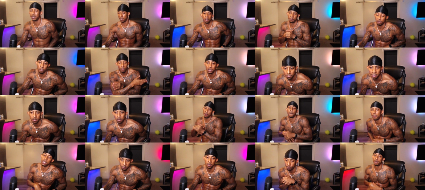 almightycnote 05-03-2024