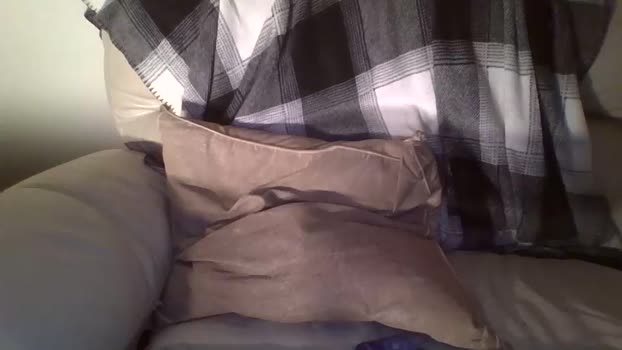 bigdicktrannynicole 04-03-2024