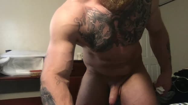 bodybuilderyg 04-03-2024