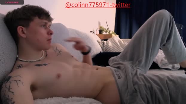 colinn_xox 05-03-2024