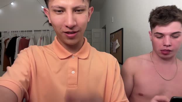 collegeguysga 05-03-2024