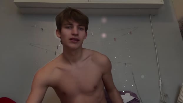 danioslim 05-03-2024