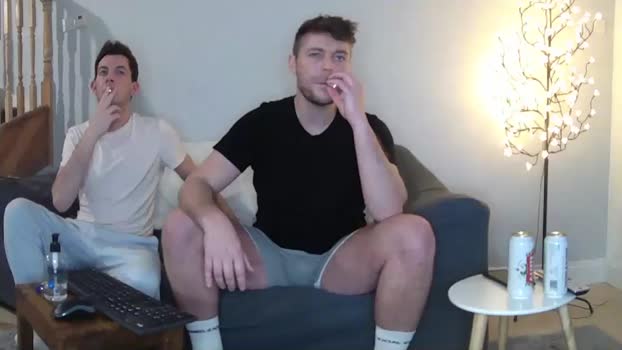 englishladxxx 04-03-2024