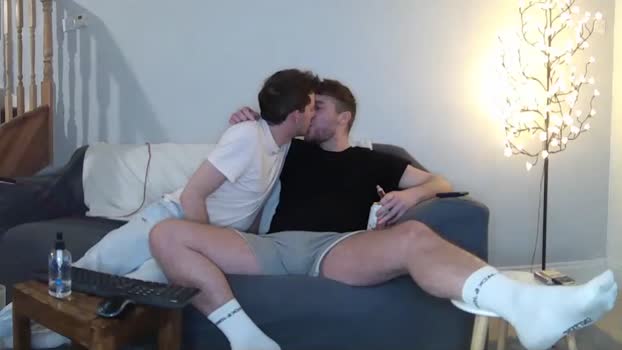 englishladxxx 05-03-2024