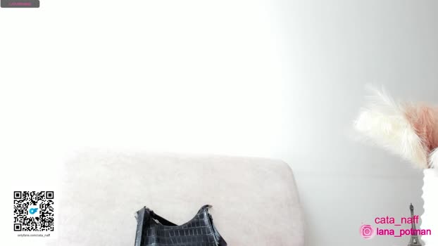 lanapotman 04-03-2024