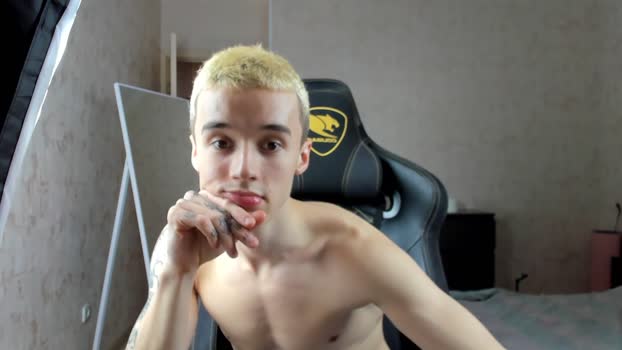 mason_warhol 04-03-2024