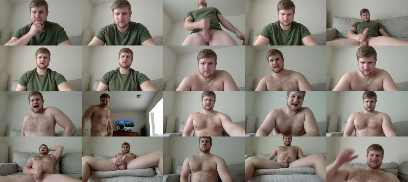 thehairyprince 04-03-2024
