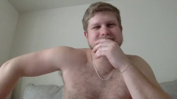 thehairyprince 04-03-2024