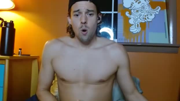 umphreak42 05-03-2024