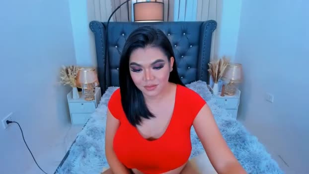 10incheskinkynastytrans 06-03-2024