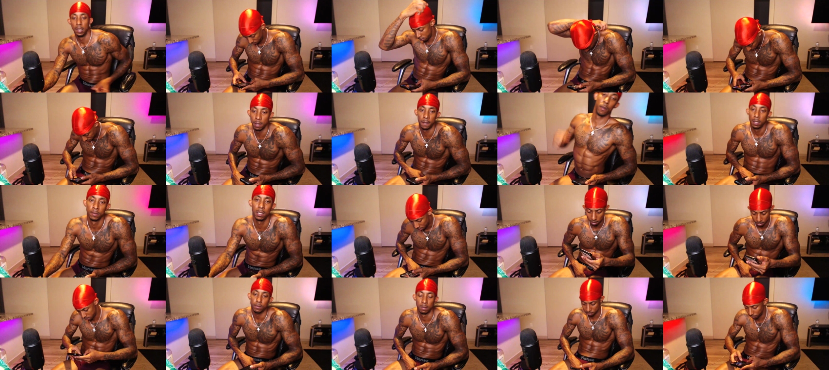 almightycnote 06-03-2024