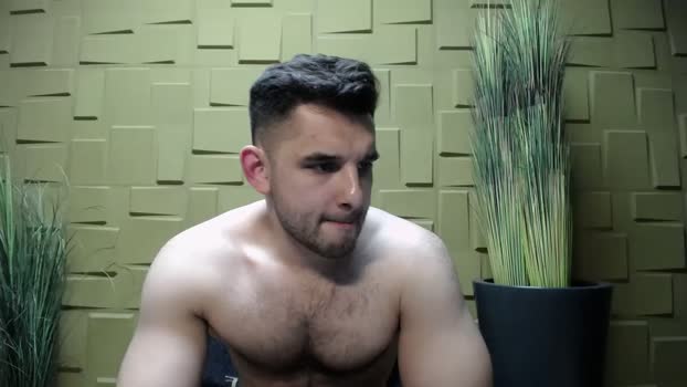 antoniovalentinidiamond 05-03-2024