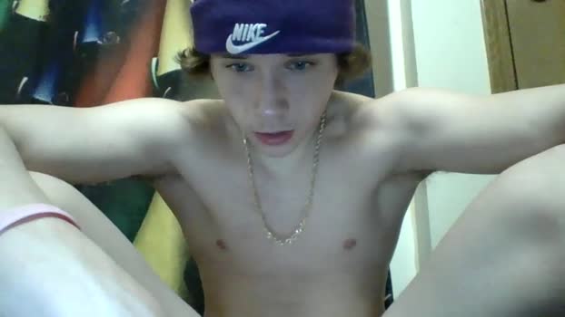 bigdicknate69420 06-03-2024