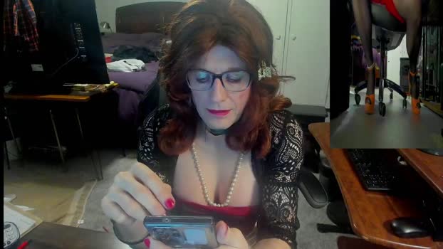 charlotteashton 05-03-2024