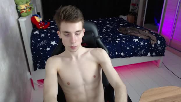 cute_brian 06-03-2024