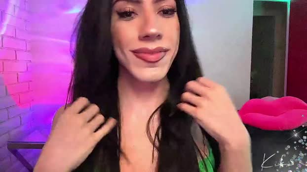 hercockisbigger 06-03-2024