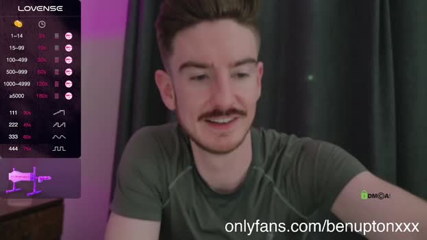 heyhotty1 05-03-2024