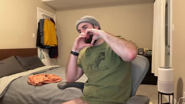 jdixon8 06-03-2024