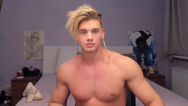 jeff_enigma 05-03-2024