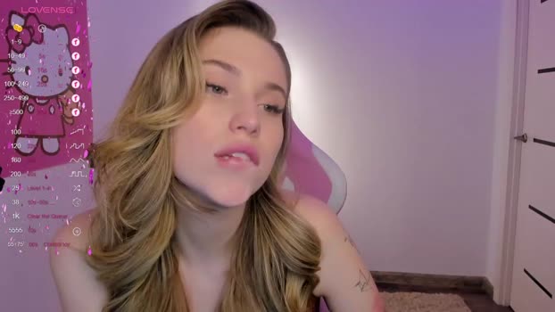 letit_cum 06-03-2024