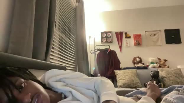 pussyszn1 06-03-2024