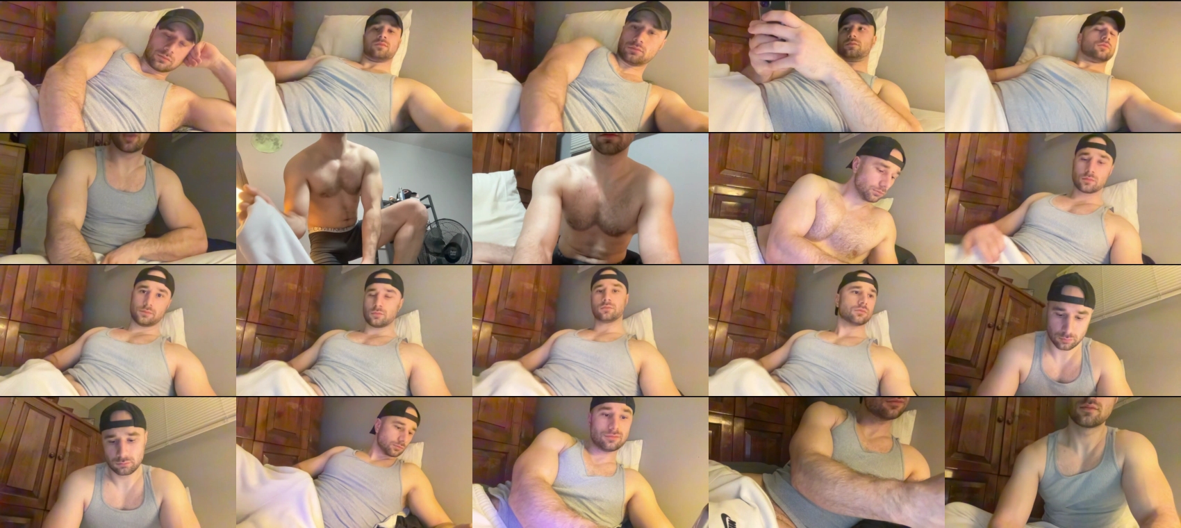 stud2112 06-03-2024