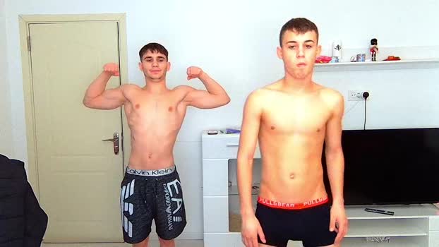 super_boys1 05-03-2024