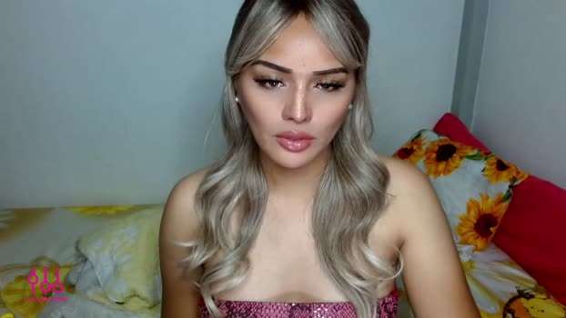 thaisacum 06-03-2024