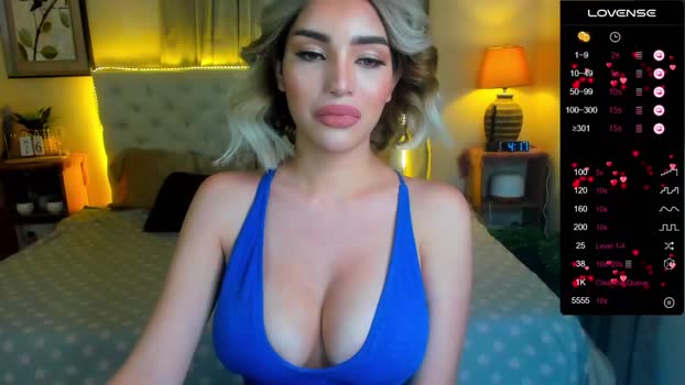 tiffany_cams 06-03-2024