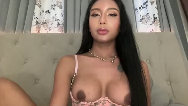 yourlovingpearlita1000 06-03-2024