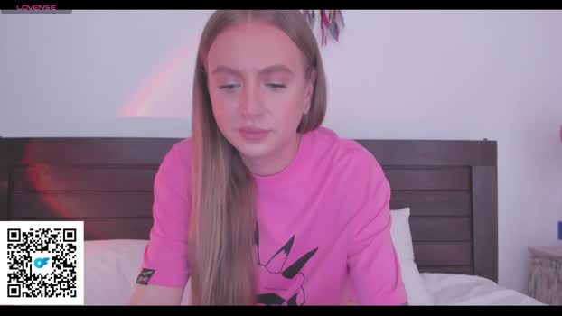 alexashowcum 07-03-2024